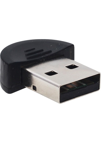USB Vısta 2.0 Edr Mini Bluetooth (4741)