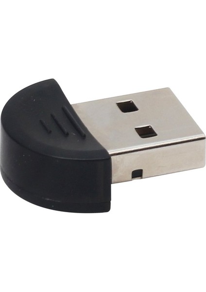 USB Vısta 2.0 Edr Mini Bluetooth (4741)