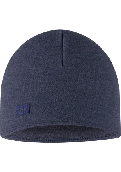 Merıno Fleece Bere BUF.129446.787 Navy