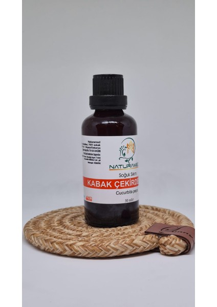 Kabak Çekirdeği Yağı fiyatları