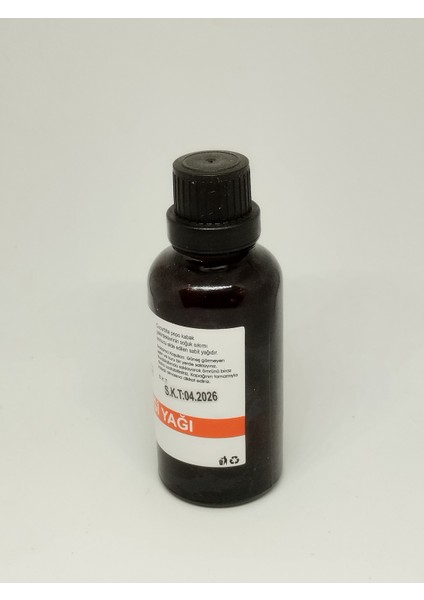 Kabak Çekirdeği Yağı modelleri