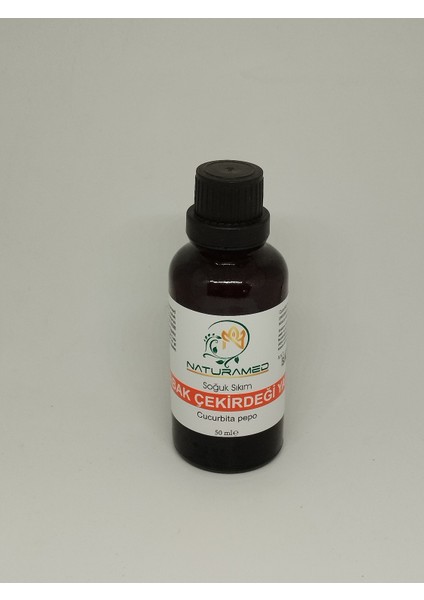 Kabak Çekirdeği Yağı indirimleri