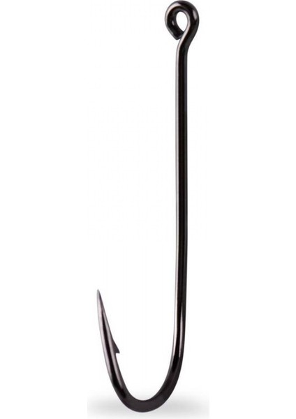 Olta Iğnesi 92647 Np-Bn Mustad Iğne 7li No:3/0 fiyatları