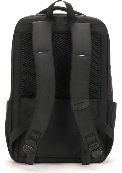 Büyük Boy Seyahat ve Laptop Için Sırt Çantası Baggaj S24100 modelleri