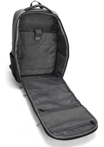 Büyük Boy Seyahat ve Laptop Için Sırt Çantası Baggaj S24100 fırsatları
