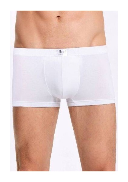 Bambu Erkek Boxer 10 Adet modelleri