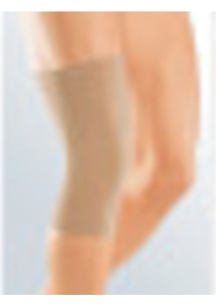 - Elastik Dizlik Elastic Knee Support | Elastik Dizlik (601) (Numara-4) fiyatları