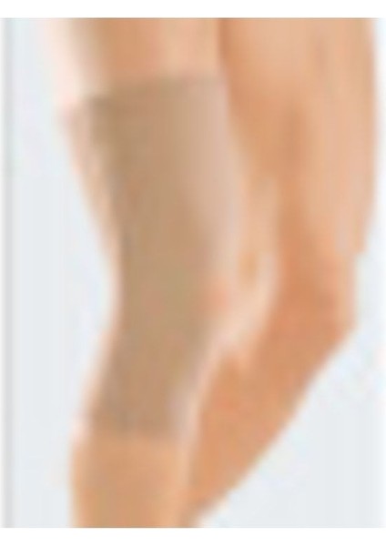 - Elastik Dizlik Elastic Knee Support | Elastik Dizlik (601) (Numara-5) modelleri