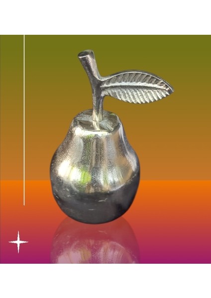 Armut Decor