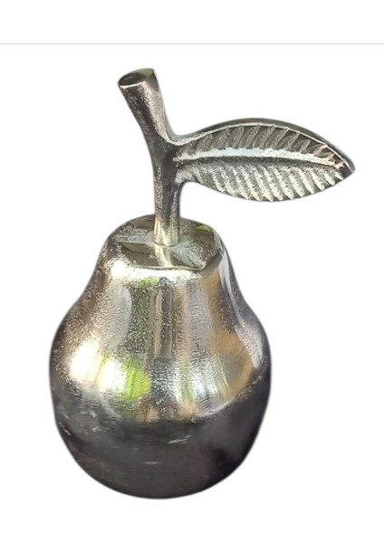Armut Decor fiyatları