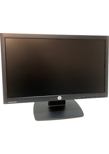 Prodisplay P202 20'' LED Dp-Vga Monitör (2.el)
