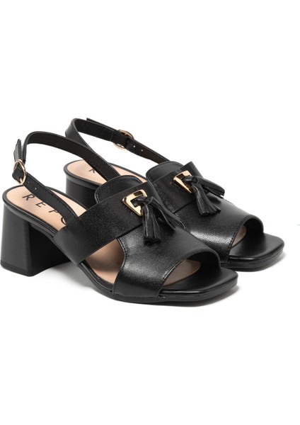 Kadın Sandalet 31210-E5 Repo modelleri