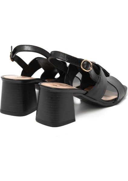 Kadın Sandalet 31210-E5 Repo fırsatları