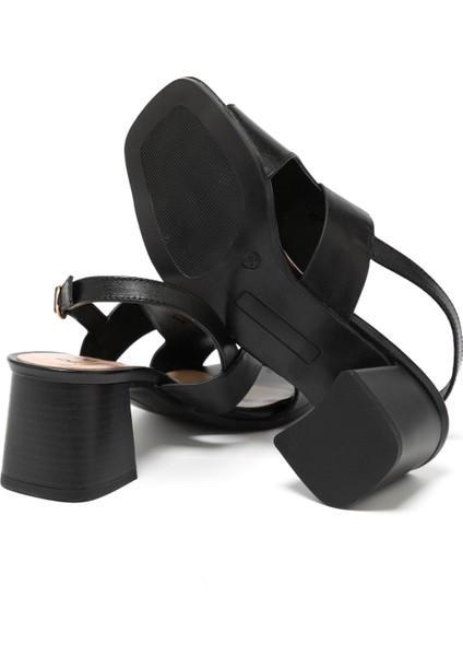 Kadın Sandalet 31210-E5 Repo indirimleri