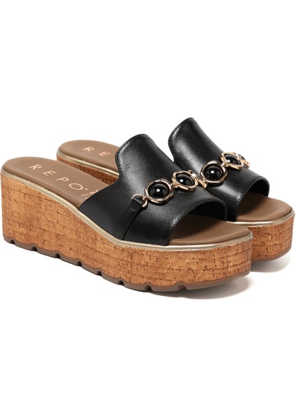 Kadın Terlik 14132-E5 Repo modelleri