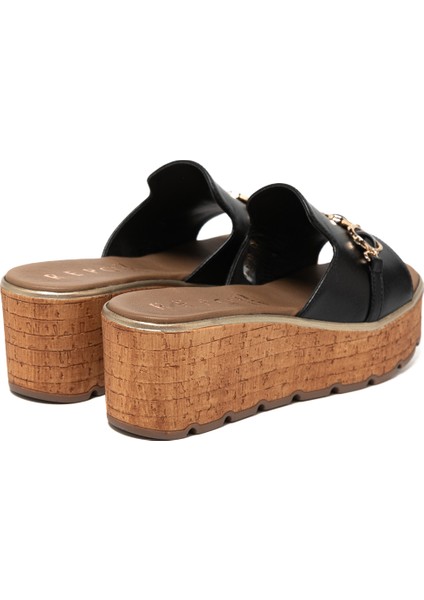 Kadın Terlik 14132-E5 Repo fırsatları