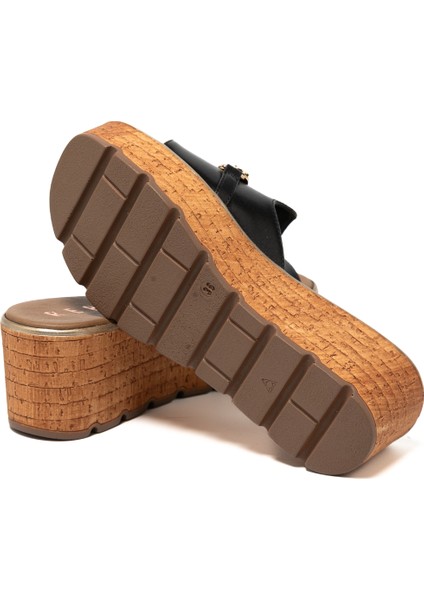 Kadın Terlik 14132-E5 Repo indirimleri