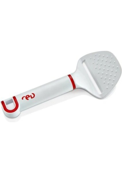 Red Peynir Dilimleyici