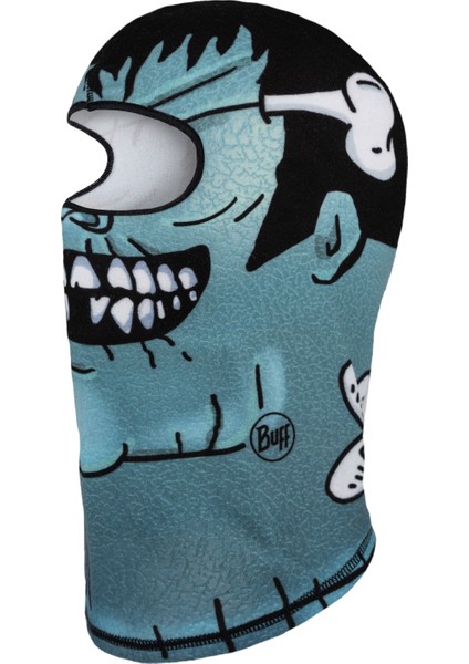 ® Polar Balaclava Farcy Maske BUF.134788.868 Opaline