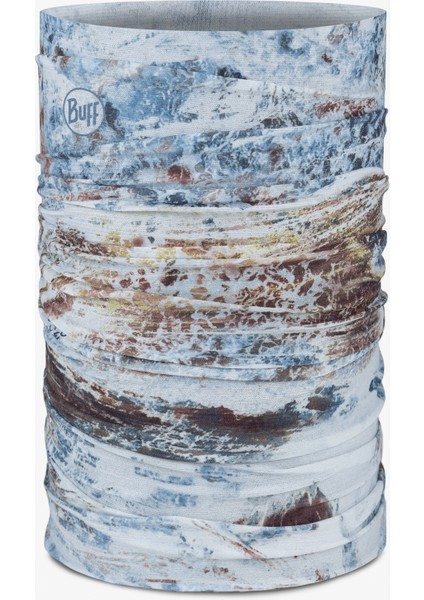 Coolnet Uv® Real Tree Aspect Boyunluk BUF.131859.555 Multi