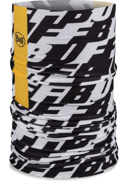 Coolnet Uv® Logo Boyunluk BUF.135790.555 Multi