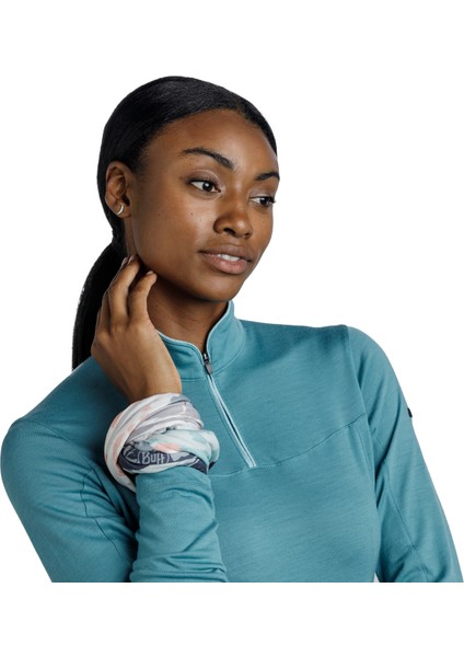 Orıgınal Ecostretch Onlar Boyunluk BUF.134498.555 Multi fiyatları