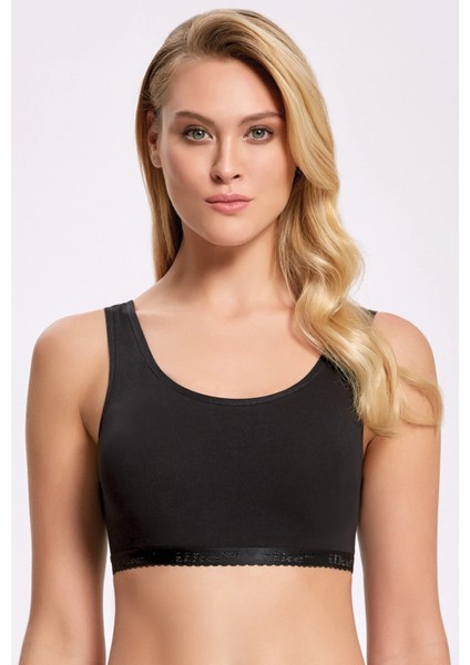 Spor Badi Sütyen 10 Adet fırsatları