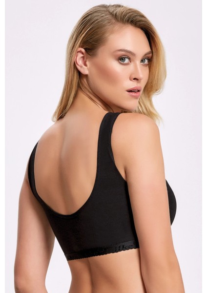 Spor Badi Sütyen 10 Adet indirimleri