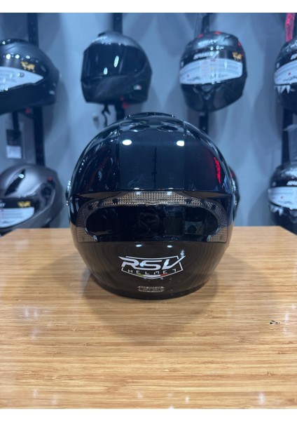 Güneş Vizörlü Açık Kask fırsatları