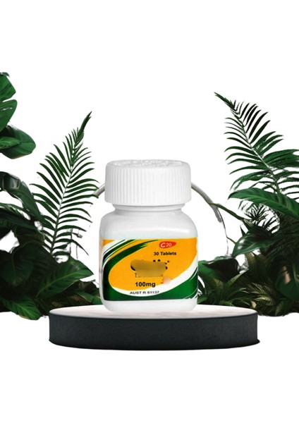 CIALIS_100 Mg 30'lu Tablet Orjinal Sertlestirıcı Geciktırıçı Hap Performans Guç Kuvvet Istek Arttırıcı Erkeklere Takviye Hapı Vıağ-Ra VIEĞRA_LIFTA_20MG_5MG_PONIRY_KREM_SPREY