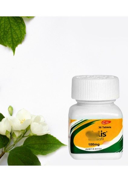 CÎALIS_100MG 30'lu Tablet Orjınal Performans Destek Takvıye Uzun Gecelere Özel Sêrtlestırıcı_li Sarı Geçıktırıcı_li Hâp Güc_kuvvet Istêk ARTTIRICI_VIEĞRA_VIAĞRA_LIFTÂ_20MG_5MG_PONIRY