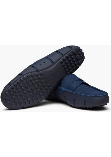 Lux Driver Erkek Ayakkabı fırsatları