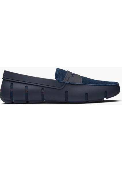 Penny Loafer Ayakkabı