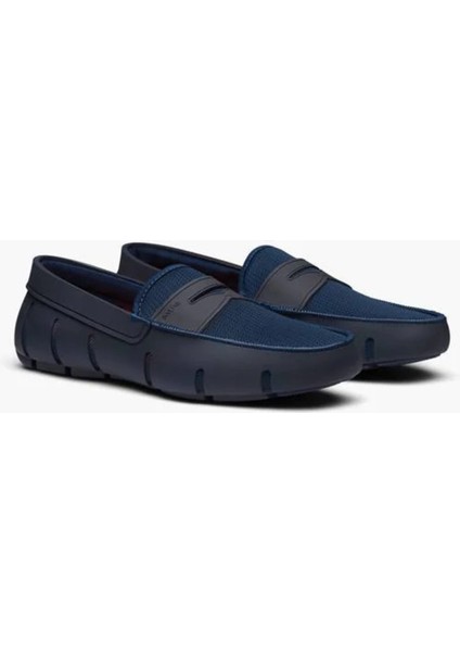 Penny Loafer Ayakkabı fiyatları