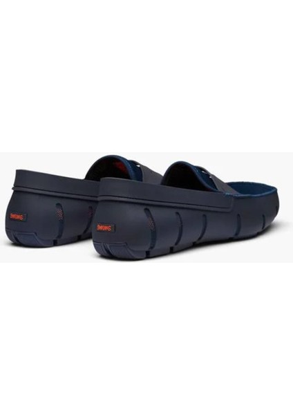 Penny Loafer Ayakkabı modelleri