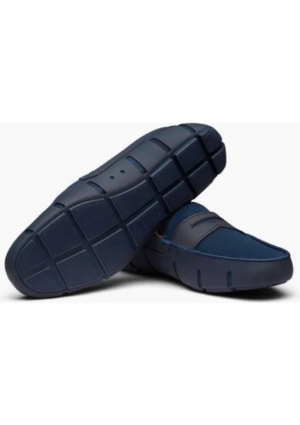 Penny Loafer Ayakkabı fırsatları