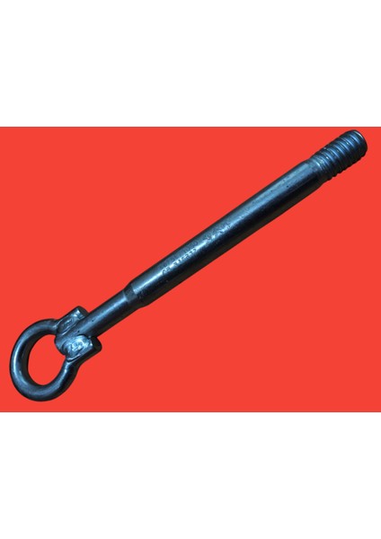 Peugeot 308-2008-3008 Citroen C3 C3 Aircross-C4-C5 C5-C5 Aircross Uyumlu Ön Çeki Demiri modelleri