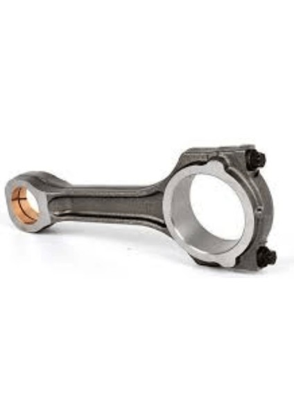 Piston Kolu Frd – 1S7Q6200CBA Itl – Ford Mondeo 3 Transıt Uyumlu