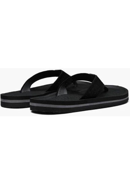 Napoli Flip Flop Erkek Terlik modelleri