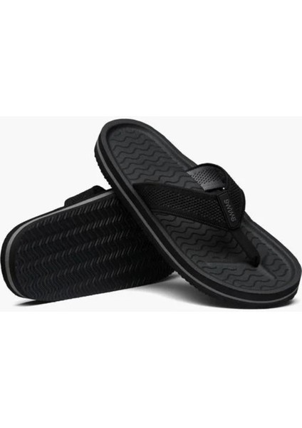 Napoli Flip Flop Erkek Terlik fırsatları