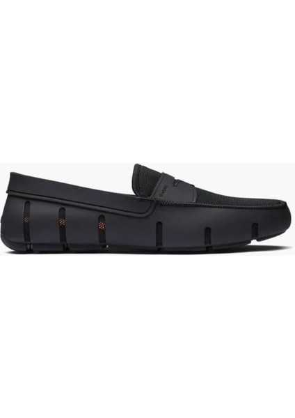 Penny Loafer Ayakkabı