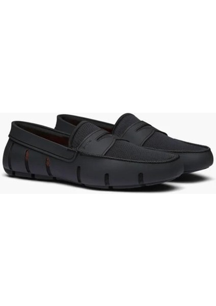 Penny Loafer Ayakkabı fiyatları