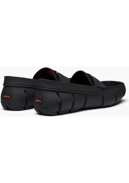 Penny Loafer Ayakkabı modelleri