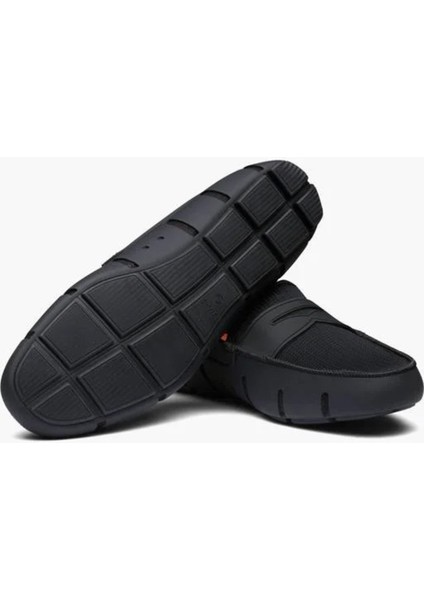 Penny Loafer Ayakkabı fırsatları