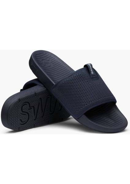 Cabana Slide Erkek Terlik fırsatları