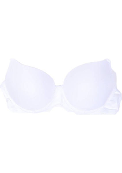 Kadın Balenli Desteksiz Sütyen fiyatları