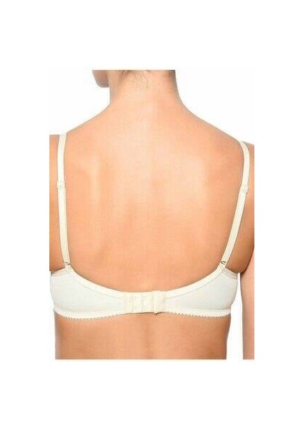 Kadın Balenli Desteksiz Sütyen modelleri