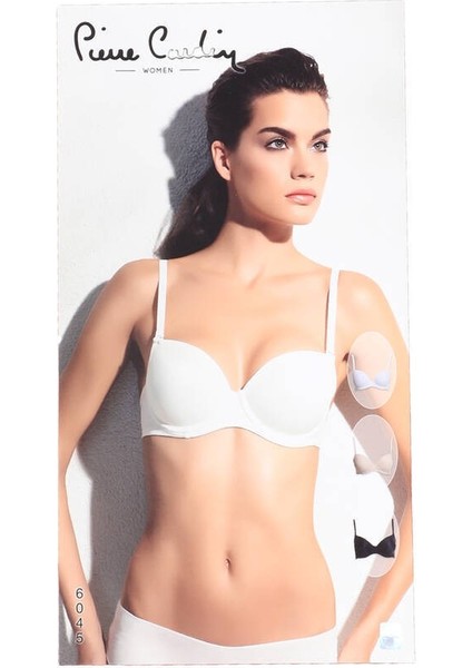 Kadın Balenli Desteksiz Sütyen fırsatları