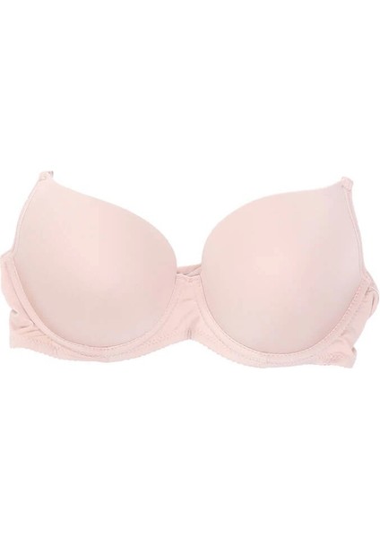 Kadın Balenli Desteksiz Sütyen fiyatları