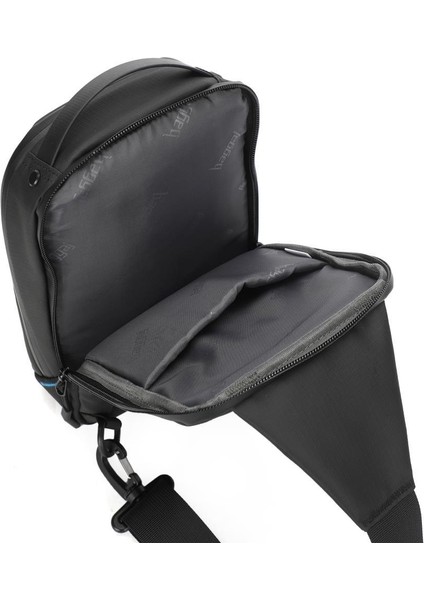 Tek Askılı Bodybag Erkek Sırt Çantası Baggaj CS24159